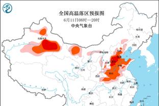 沃格尔：尽管近期输了太多比赛 但我感觉球队的精神很好