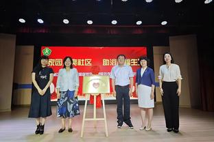 hth竞技网页登录